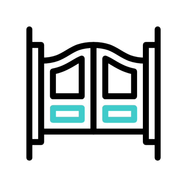 Windows & Doors