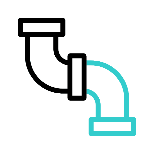 Plumbing Service