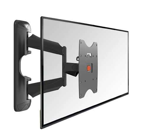 TV Mount