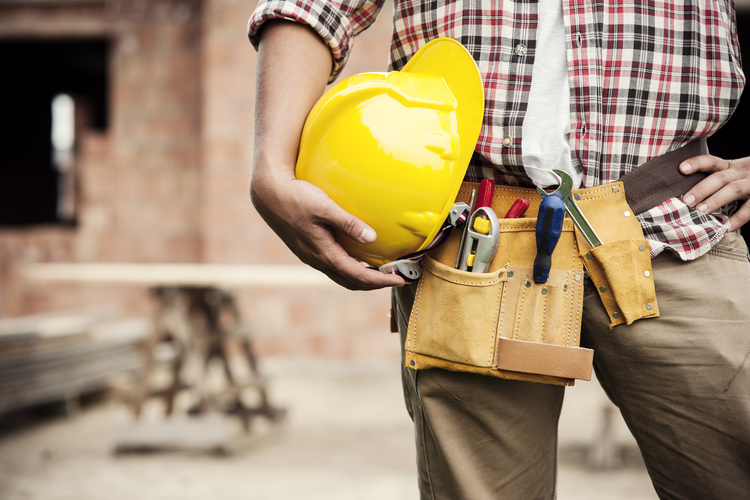 HVAC Maintenance