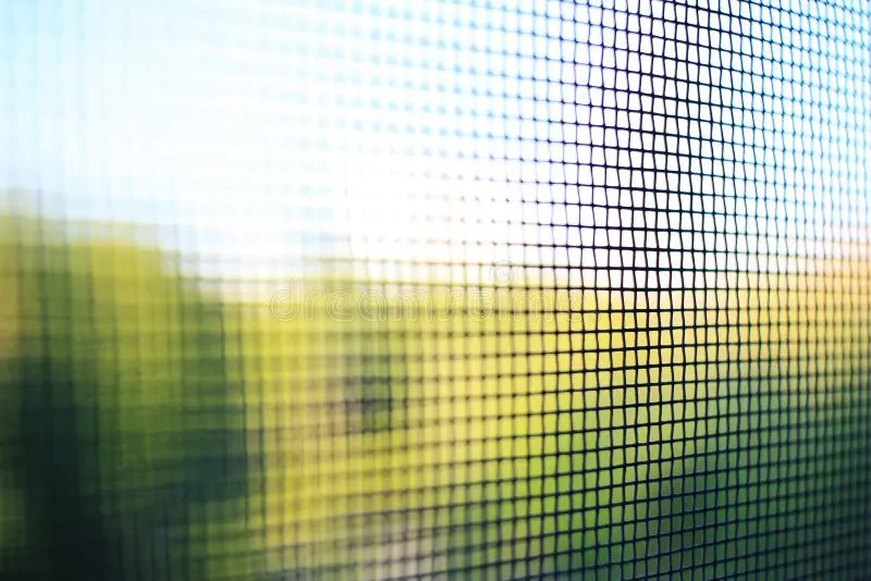 Mosquito Net
