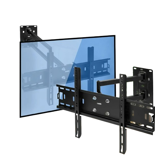 TV Mount Service
